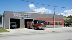 Nhfs Exterior View From South West Corner 5a923eec16612 Nhfs Exterior View From South West Corner 5a923eec16612