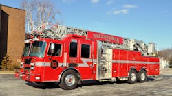 Talleyville L 25 5a958c34e6faa Talleyville L 25 5a958c34e6faa