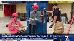 Girls 5a95f6c680911 Girls 5a95f6c680911