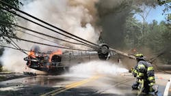 Norwell 5a917911d6cab Norwell 5a917911d6cab