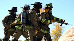 Pueblo3 5a934b94ebdb1 Pueblo3 5a934b94ebdb1