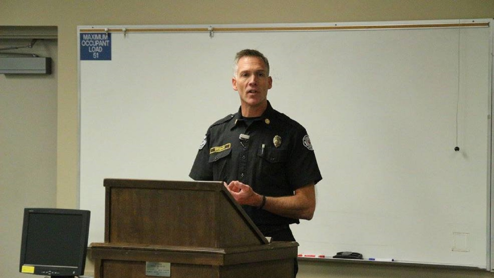 Yakima1 5a940b1d16a91