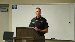 Yakima1 5a940b1d16a91 Yakima1 5a940b1d16a91