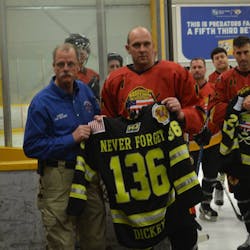 Dickey2 5a94af53b5071 Dickey2 5a94af53b5071