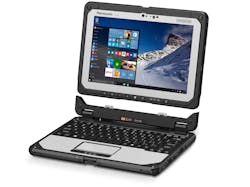 20mk2 1 1 18 Final Lr 5a7b6406a26c2 20mk2 1 1 18 Final Lr 5a7b6406a26c2