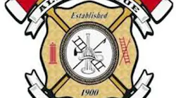 Albuquerque Fire 5a7488975ff2e