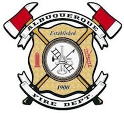 Albuquerque Fire 5a7488975ff2e
