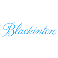 Visit Blackinton