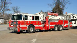 Brandywine Hundred 5a819a32090c6