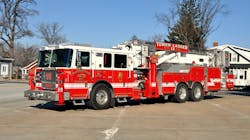 Brandywine Hundred 5a819a32090c6 Brandywine Hundred 5a819a32090c6