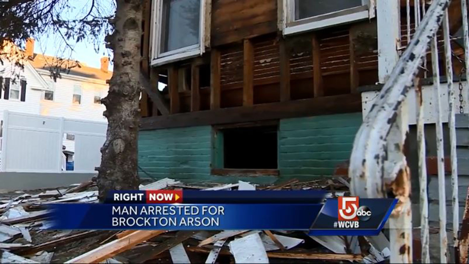 Brockon Fire 5a8369c86306b