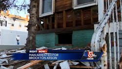 Brockon Fire 5a8369c86306b Brockon Fire 5a8369c86306b