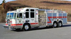 Clyde Fire Department OH 5a84471ac4d6a