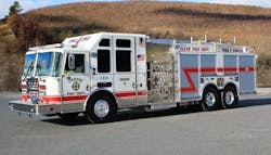 Clyde Fire Department Oh 5a84471ac4d6a Clyde Fire Department Oh 5a84471ac4d6a