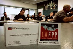 Drop2 5a7c5dde8afc7 Drop2 5a7c5dde8afc7