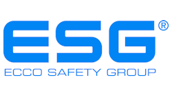 ECCO Safety Group logo 5a8f32e9f2b34