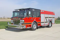 East Corning Prv Toyne 5a73429251fee East Corning Prv Toyne 5a73429251fee