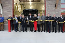 East Ridge Fire Station Opening 5a74a35ebac65 East Ridge Fire Station Opening 5a74a35ebac65