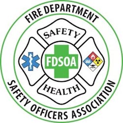 Fd Soa Logo