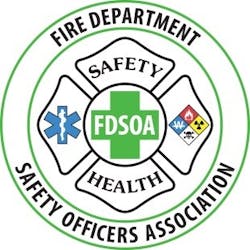 Fd Soa Logo 5a9742f69a402 Fd Soa Logo 5a9742f69a402