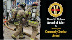 FH Valor Community Service logo final 56bcaaf8bb8d7 5a78a5823f06b