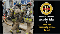 Fh Valor Community Service Logo Final 56bcaaf8bb8d7 5a78a5823f06b Fh Valor Community Service Logo Final 56bcaaf8bb8d7 5a78a5823f06b