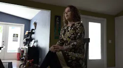 FL ff speaks out 5a89f9ed4f275