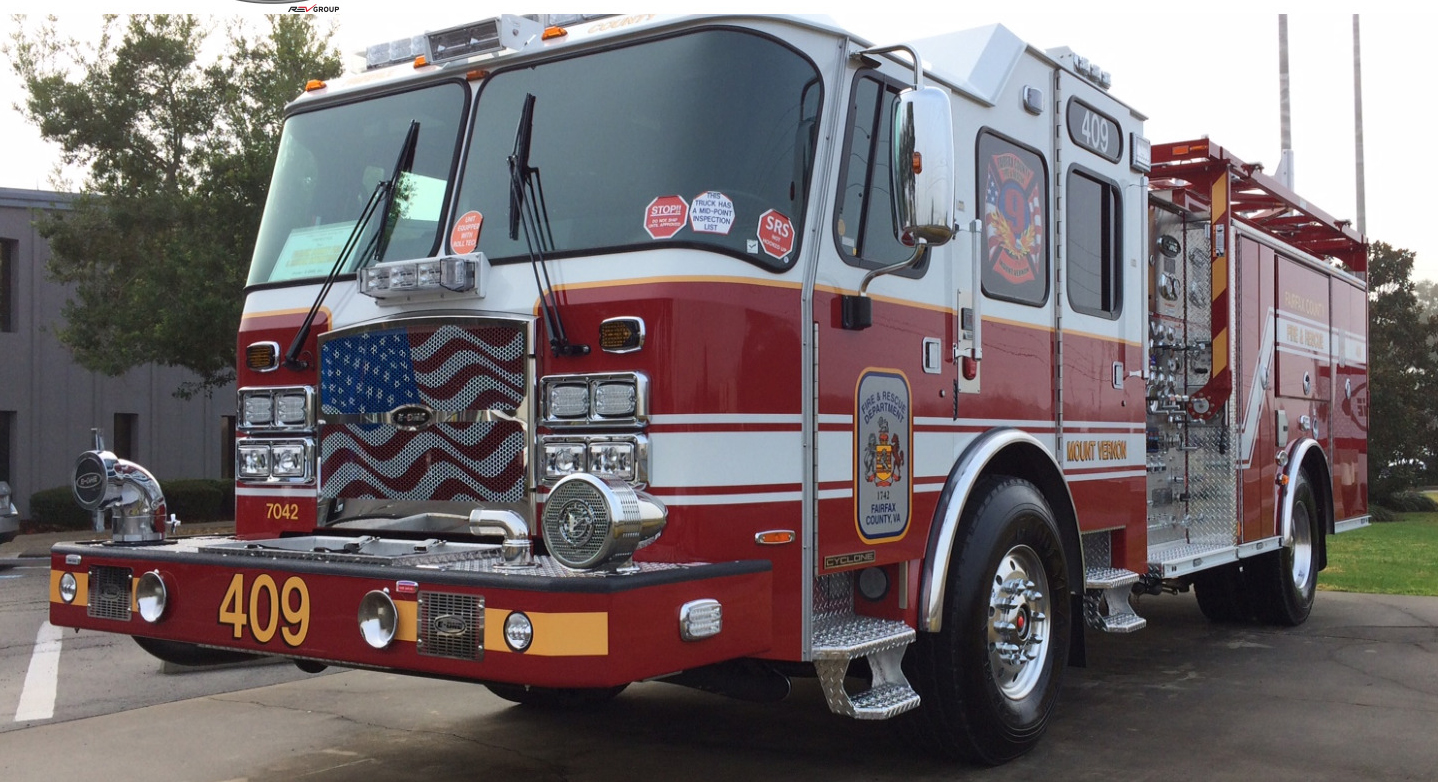 Fairfax County E ONE 5a7dced6990e1