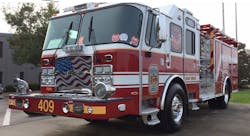 Fairfax County E One 5a7dced6990e1 Fairfax County E One 5a7dced6990e1