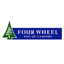 Four Wheel Campers 5a789645b8298