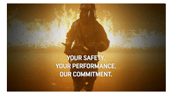 Globe Your Safety Performance Commitment 5a87310967a45 Globe Your Safety Performance Commitment 5a87310967a45