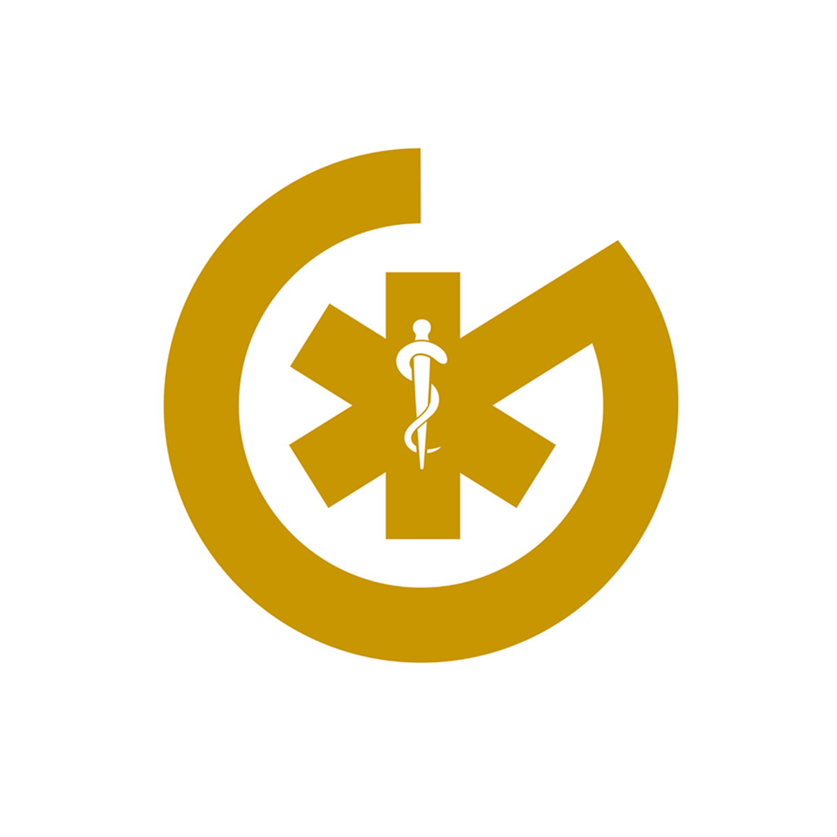 ems-billing-and-reimbursement-software-golden-hour-firehouse