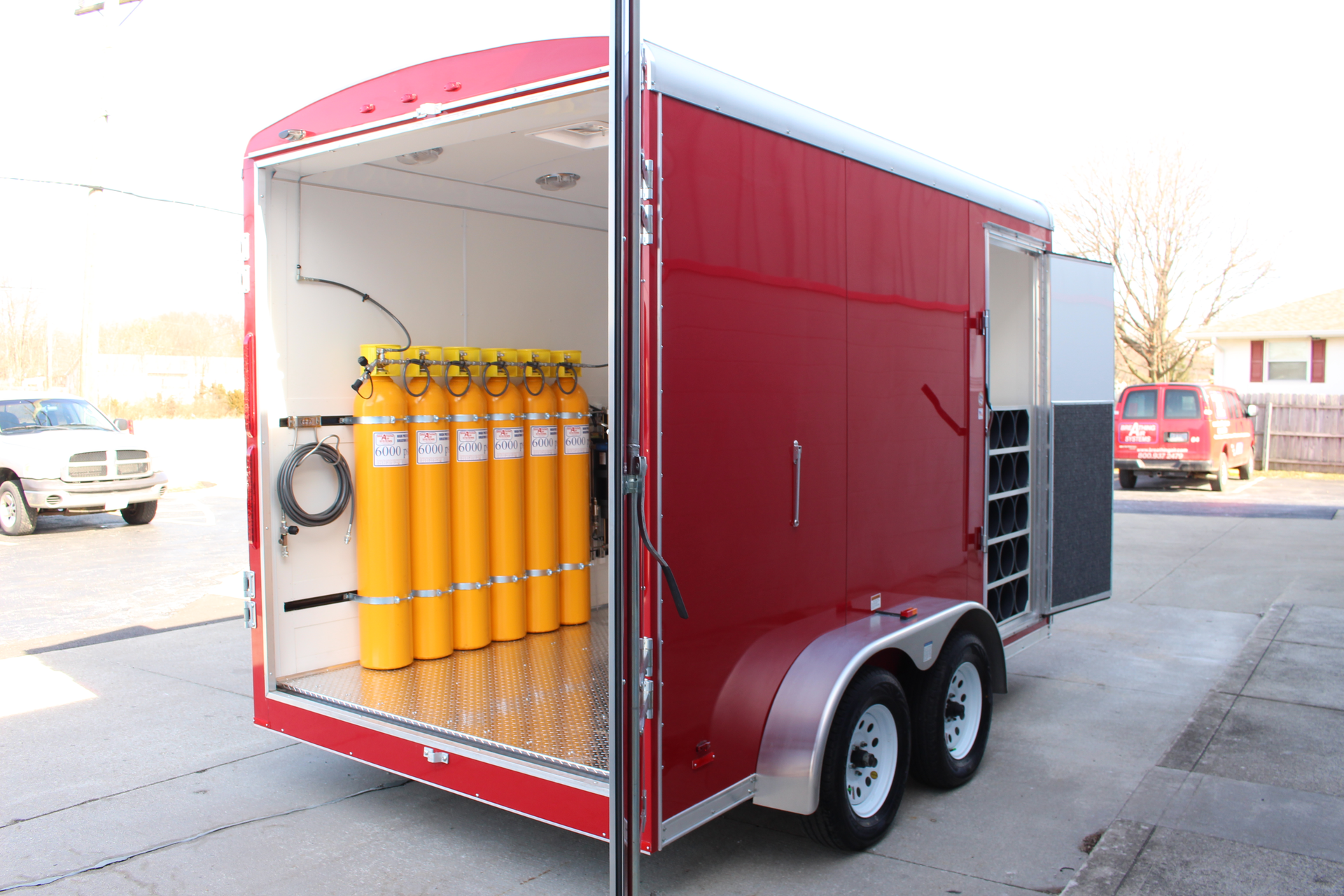 IMG 1294 5a7cbc6418814