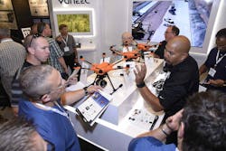 InterDrone Conference Low R 5a7cb2ccee639