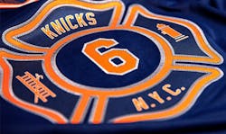 Knicks 5a78a7eae75b6 Knicks 5a78a7eae75b6