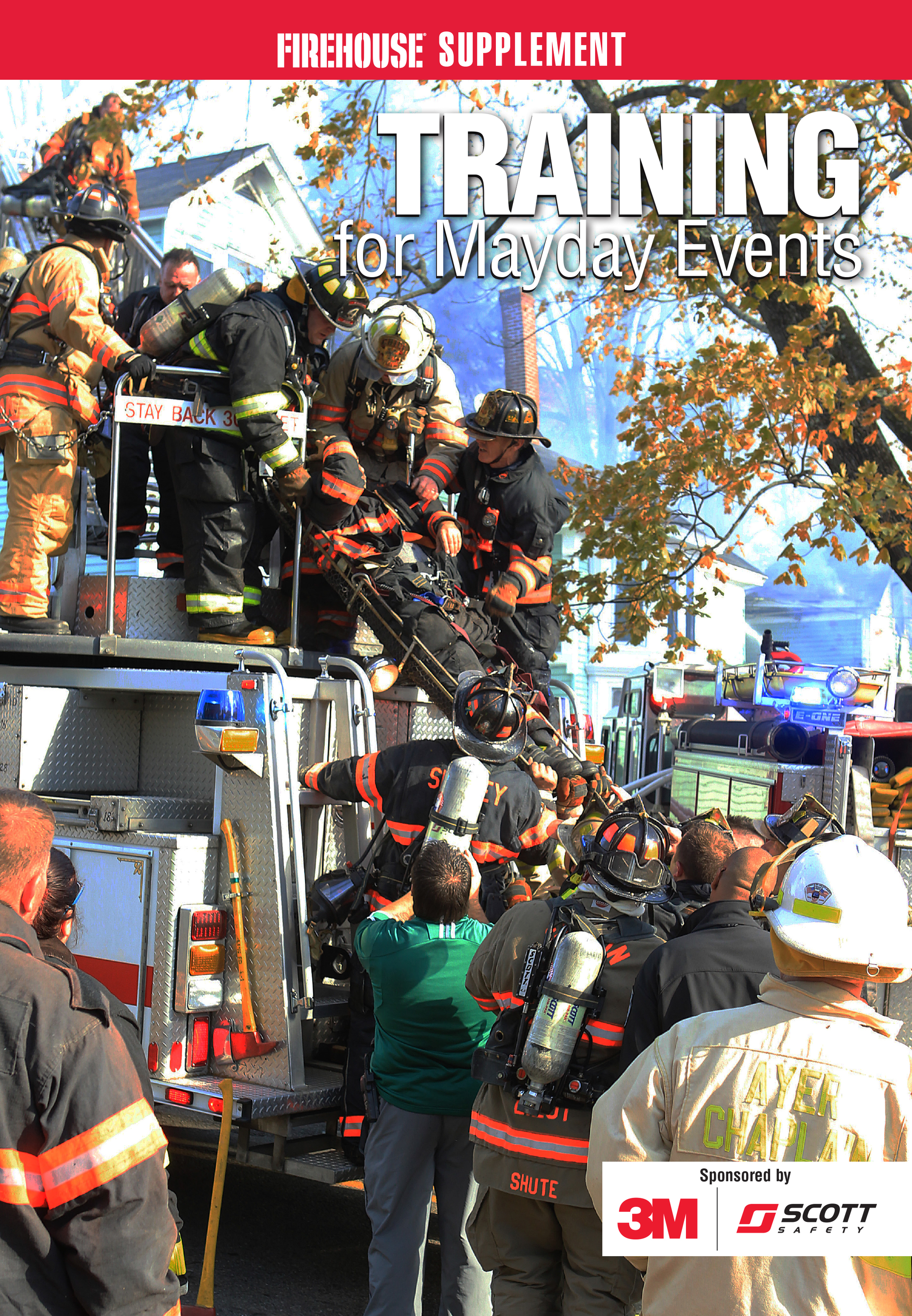 Mayday Supplement03 1 5a834b3d9f7a6