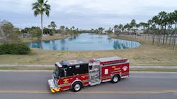 Mission Texas Pumper 5a8307d688f23 Mission Texas Pumper 5a8307d688f23