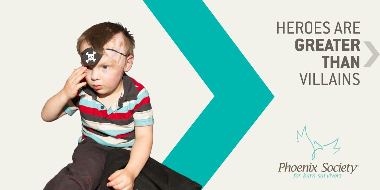 Ps Burn Awareness Week 5a78a2b1ba420