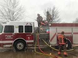 Pic4 5a8ef761b30af Pic4 5a8ef761b30af