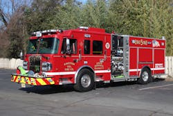 S Bruns Kingston 245 16 Spartan 2000 750 50 5a96d5f16a1aa S Bruns Kingston 245 16 Spartan 2000 750 50 5a96d5f16a1aa