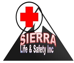 Sierra Life and Safety Corp 5a786c13deb6d
