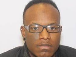 Tyree Donnell Torney. Tyree Donnell Torney.