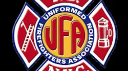 UFA 5a8ed83837ece
