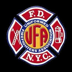 Ufa 5a8ed83837ece Ufa 5a8ed83837ece