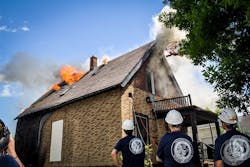 UL FSRI 1516645263661 5a78a5b06c643 UL FSRI 1516645263661 5a78a5b06c643