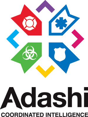Adashi Logo 5a973003118b6