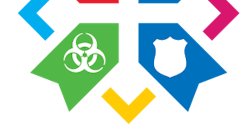 Adashi Logo Adashi Logo