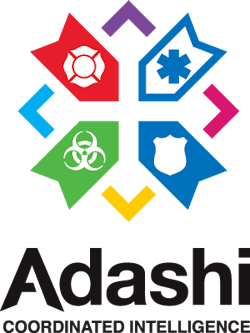 Adashi Logo