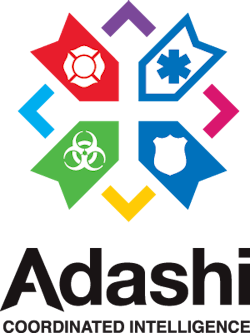 Adashi Logo 5a973003118b6 Adashi Logo 5a973003118b6