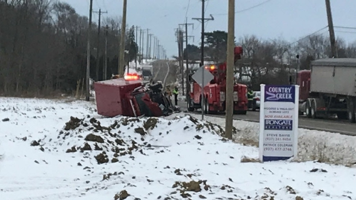 Ambocrash 5a7dc8ae5dae1